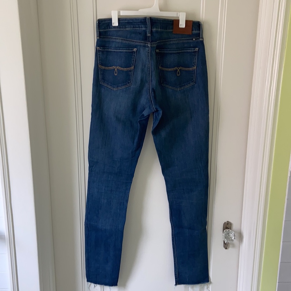 Lucky Jeans - Picture 3 of 3